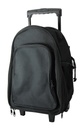 ROLLING BACKPACK