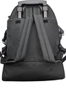 ROLLING BACKPACK Back