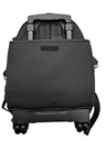 ROLLING BACKPACK Back2