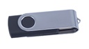 USB FLASH DRIVE 8GB