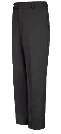 DuraKap Industrial Pants 