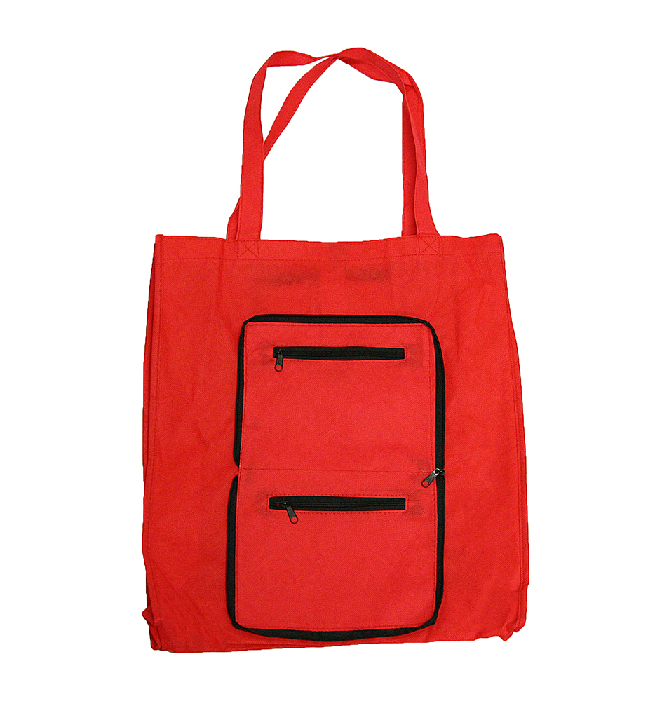Multi-Functional  Travel Tote Bag