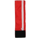 Nylon Wrist Pouch