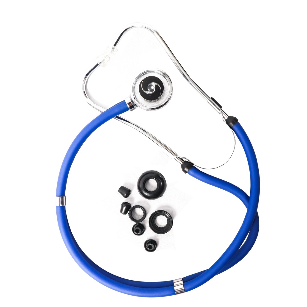 Sprague Stethoscope 