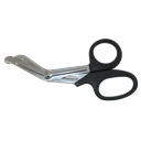 EMT Shears