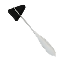 Taylor Percussion Hammer