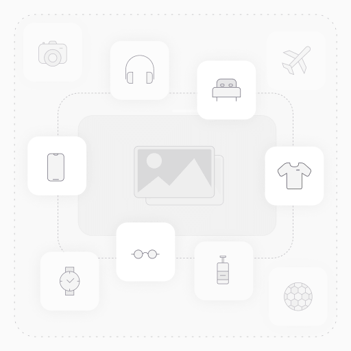 Power Bank Charging Kit