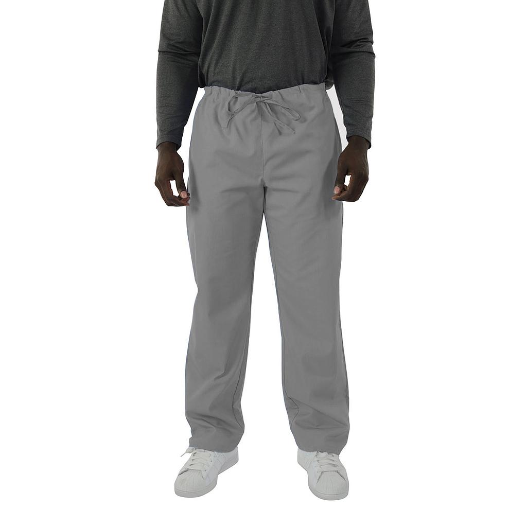 UltraSoft Drawstring Scrub Pant