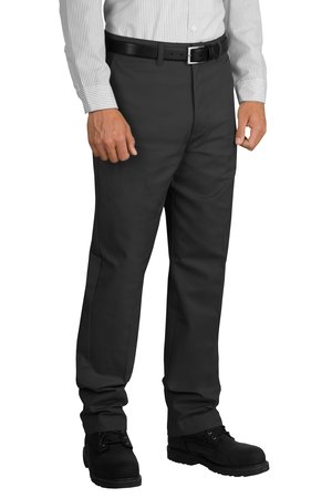 DuraKap Industrial Pants 