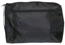 Medical Kit 3 Piece