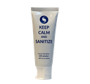 HAND SANITIZER 2 OZ
