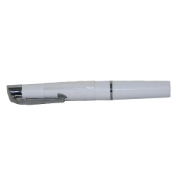 Diagnostic Pen light