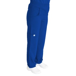 [9514C] Modernflex Unisex Trendy Pants 