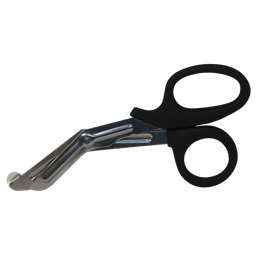 [SM107S] Utility Scissors