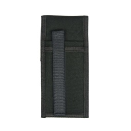 [SM352	] EMT Belt Organizer