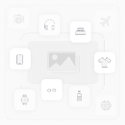 [SM371] Power Bank Charging Kit