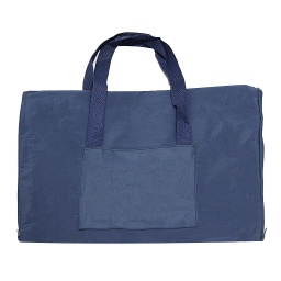 [SM374] 2-in-1 Picnic Bag