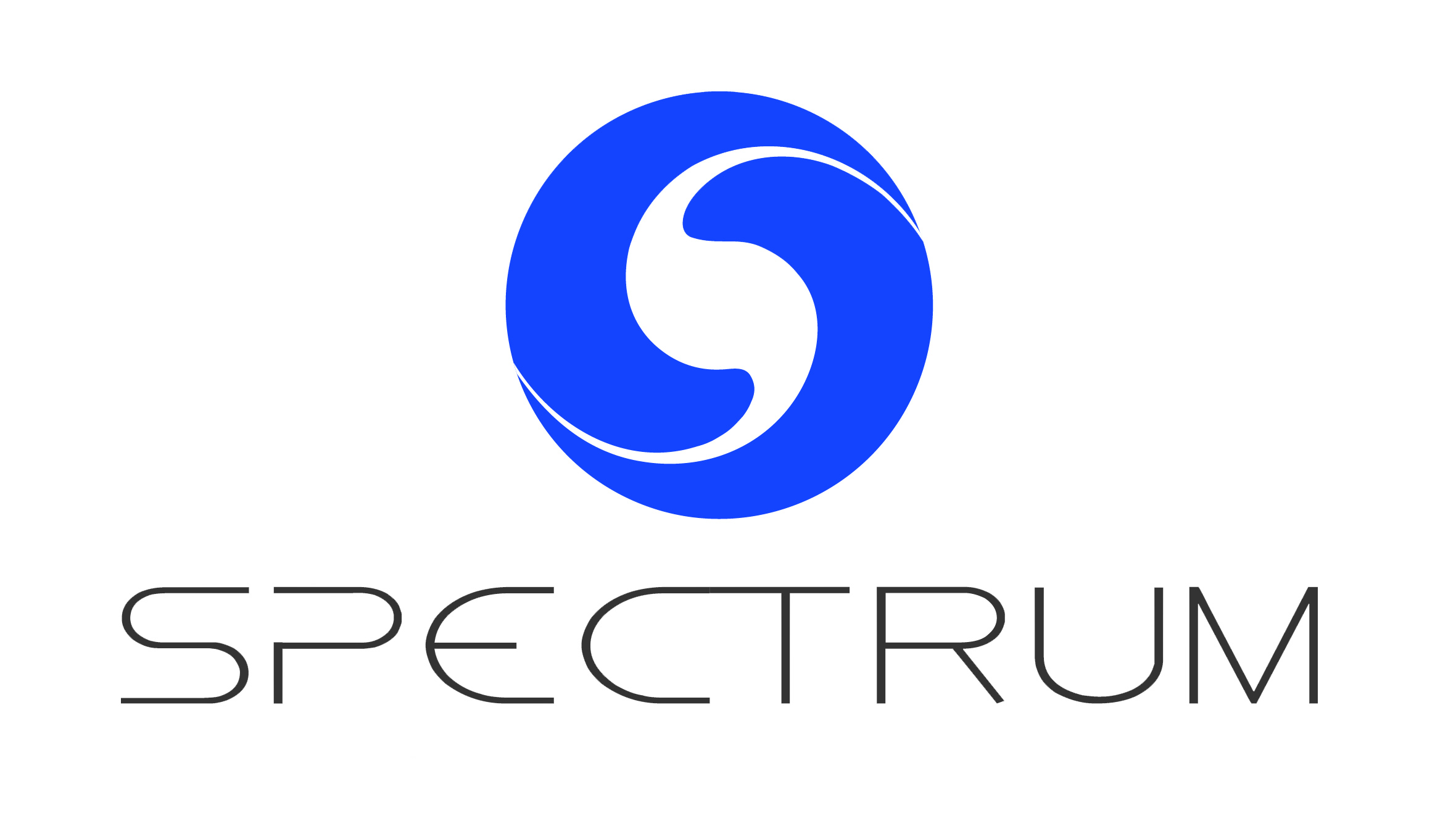Spectrum Uniforms