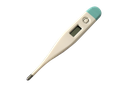 Digital Thermometer