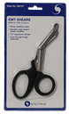 EMT Shears (Blister packaged)