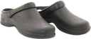 MEDICAL CLOGS 