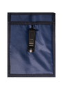 Pocket Organizer - Backside of Navy