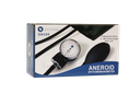 Aneroid Sphygmomanometer