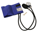 Aneroid Sphygmomanometer