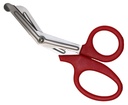 EMT Shears