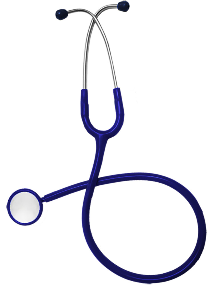 Classic Stethoscope 