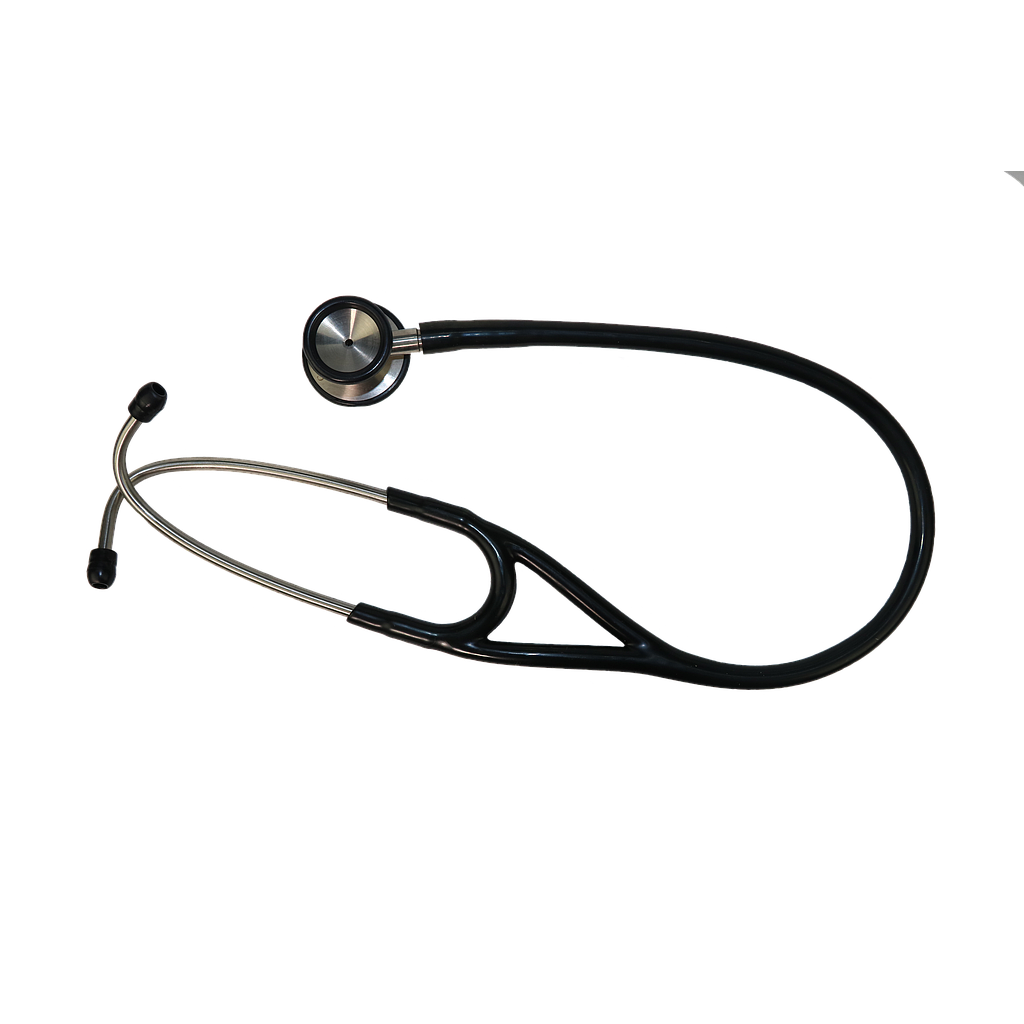 Cardiology Stethoscope 
