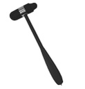 Neurological Buck Hammer