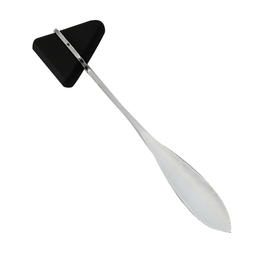Taylor Percussion Hammer