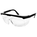 Safety Glasses