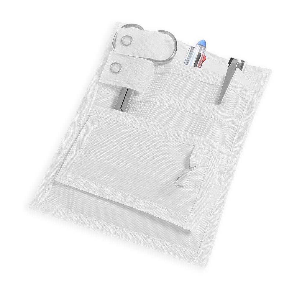 Nurse Pocket Organizer