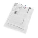 Nurse Pocket Organizer