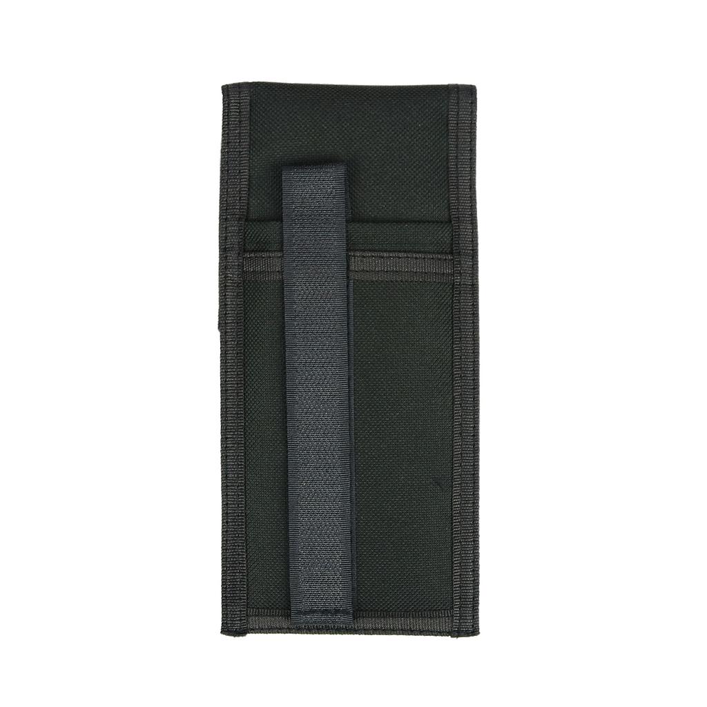 EMT Belt Organizer