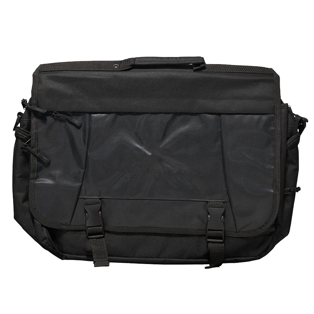 Messenger Bag