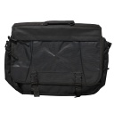 Messenger Bag