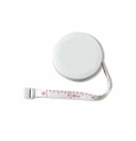Retractable 60” Measuring Tape
