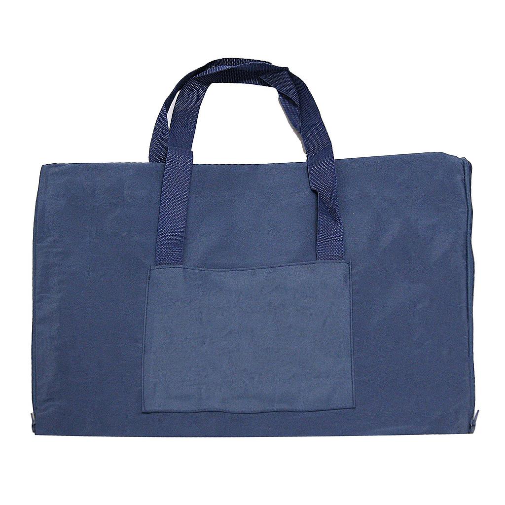 2-in-1 Picnic Bag