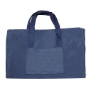 2-in-1 Picnic Bag