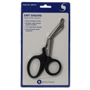 Packaged EMT Shears