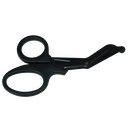 Fluoride EMT Shears