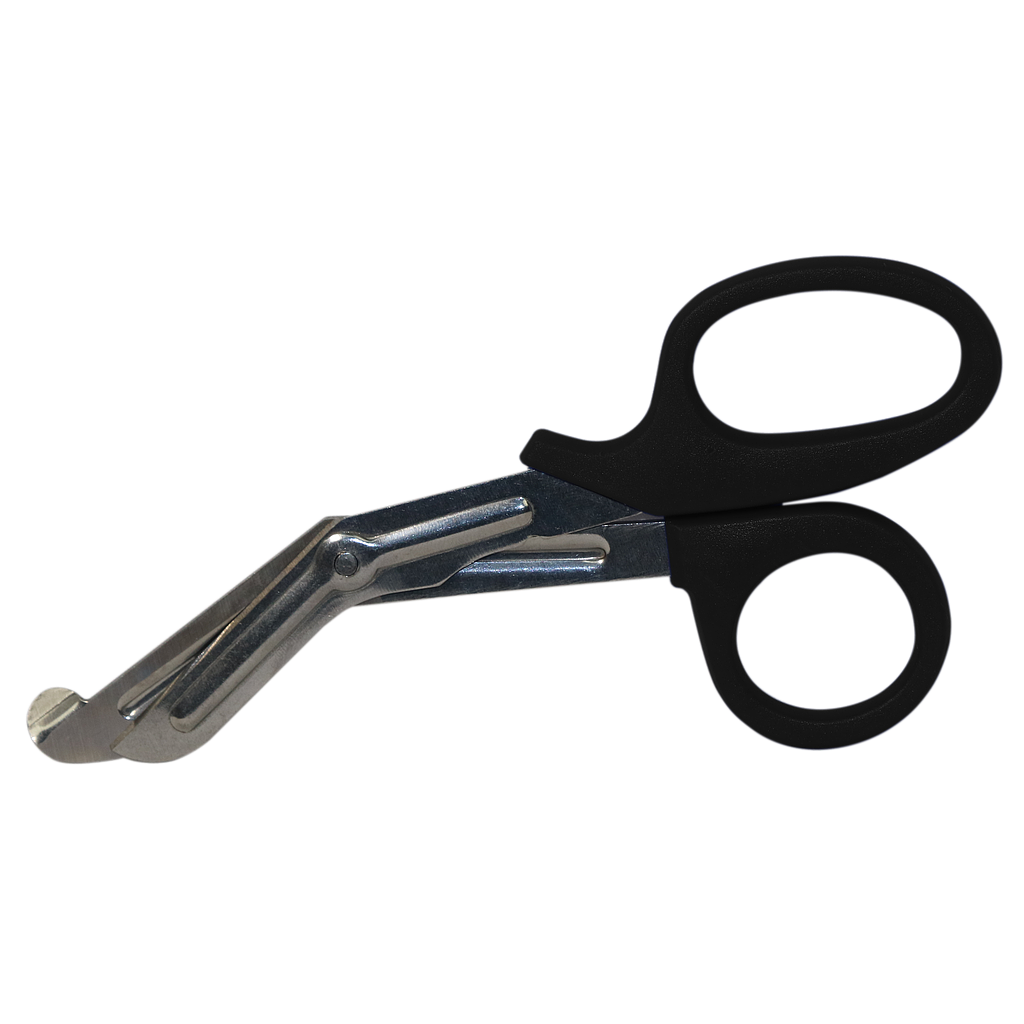 Utility Scissors