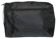Medical Kit 3 Piece