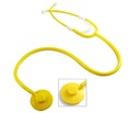 Disposable  Stethoscope