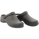 Medical Clogs