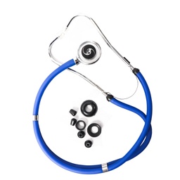 [SM102] Sprague Stethoscope 