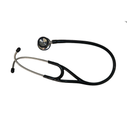 [SM104] Cardiology Stethoscope 